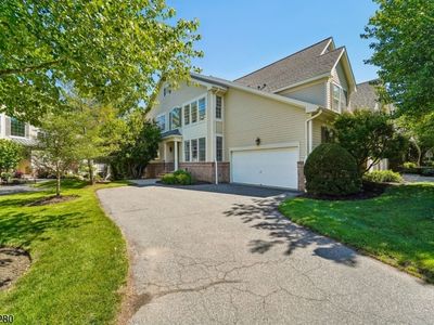 76 Schindler Way