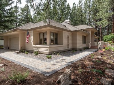 60894 Willow Creek Loop