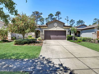 101 COVERED CREEK Drive