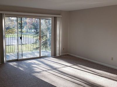 75 Atterbury Blvd APT 206