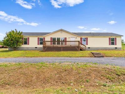 270 Falcon Cir