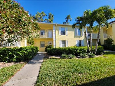 2618 Kings Lake BLVD #2-202
