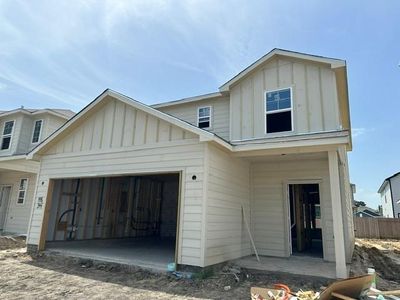 19834 Bridgemill Park Ln