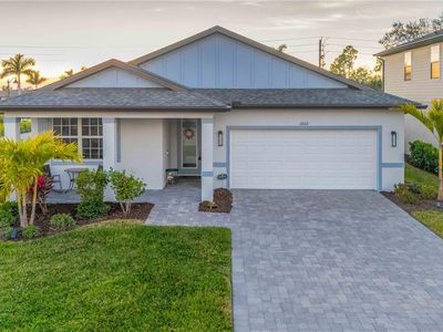 1602 Sunset Preserve Way