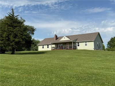 15095 Highway 13
