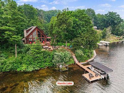 4838 W Nurnberg Rd