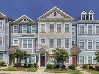 681 Grand Central Sta