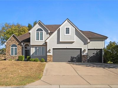 6121 NE Upper Wood Rd