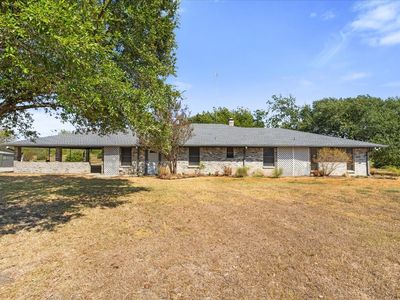 Property at 801 SE County Road 25, Corsicana, TX