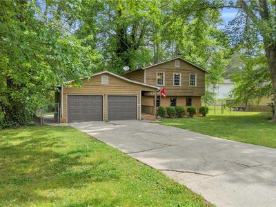 46 Stanebrook Ct