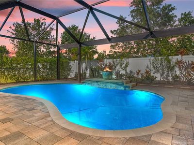 1693 NE White Pine Ter