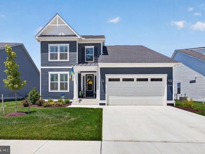 37025 Red Cedar Dr