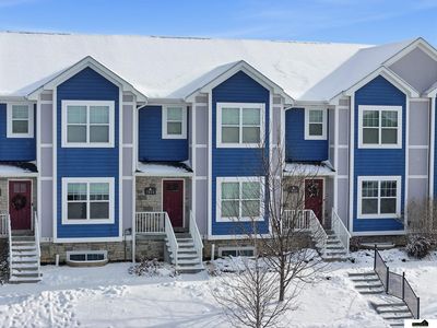 7014 Kentwell Ln #16