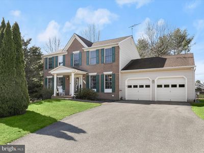 3096 Changing Season Ct