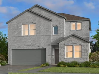 14821 Rancho Vaquero Dr