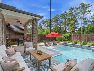 13806 Sedgefield Creek Trce