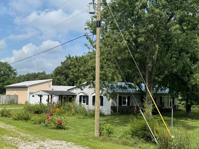 Property at 9620 N 950 W, Demotte, IN