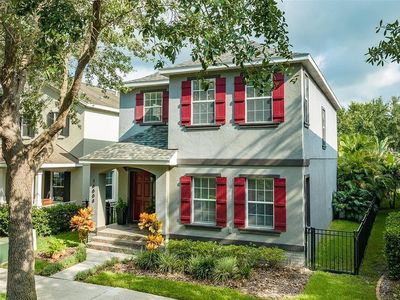 16008 Palmettorun Cir