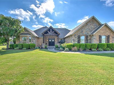 472 Wildcrest Dr