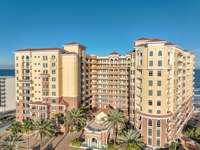 2515 S Atlantic Ave Unit 506