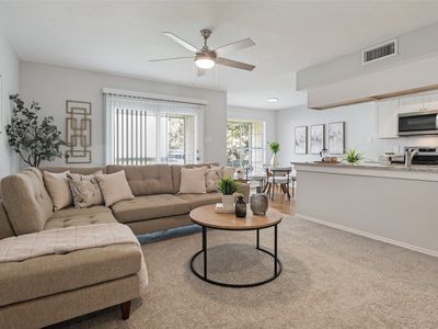 2535 Wedglea Dr APT 235