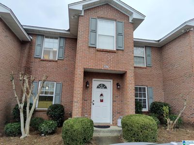 Property at 1477 N Donahue Dr APT 504, Auburn, AL