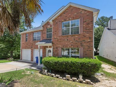 1586 Rice Sq
