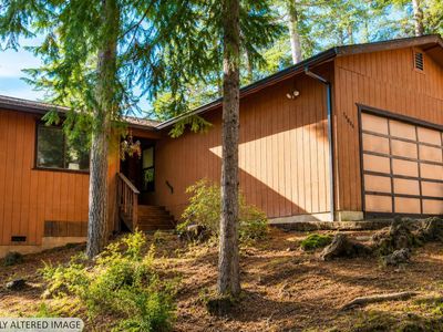 24066 Tulip Drive