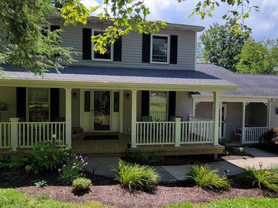 762 Pollard Hill Rd