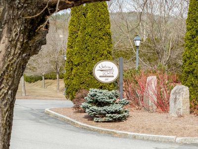 287 Mascoma Street #108