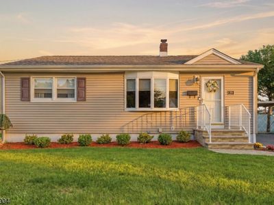 29 Corsi Rd