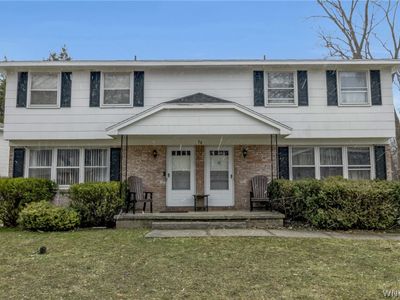 28 Fairgreen Dr