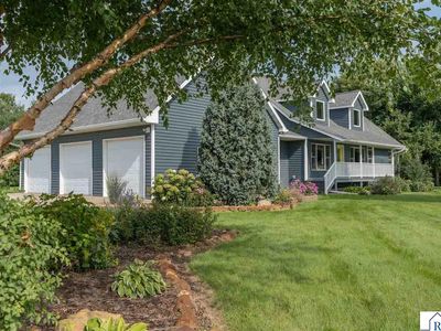 Property at 18500 510th Ave, Lake Crystal, MN