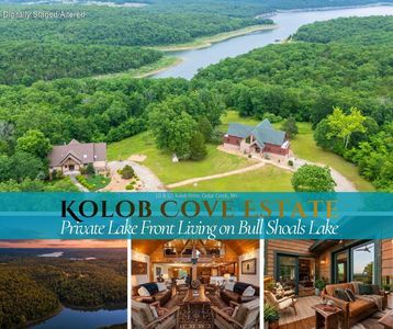 121&125 Kolob Drive