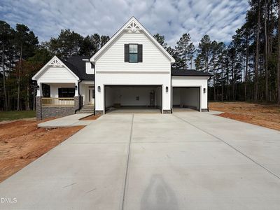 88 Beanie Ct #31