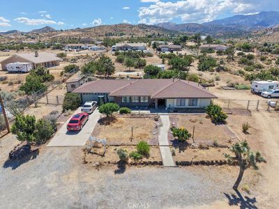 8767 Malpaso Rd