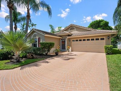4150 Manor Forest Trail