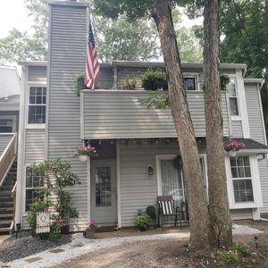 41 Pheasant Meadow Dr #41