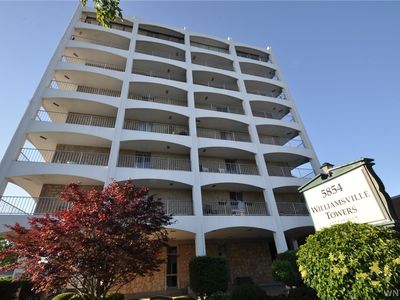 5854 Main St APT 306