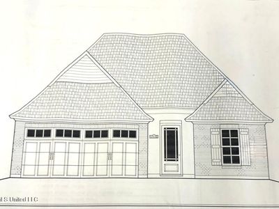 6 Hedges Plantation Pl