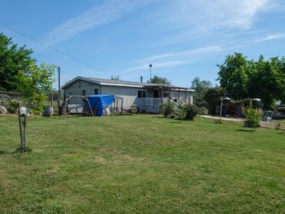Property at 40 Wayne Clem Way, Oroville, CA