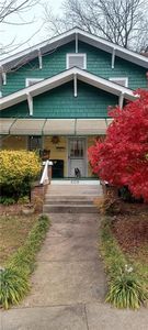 609 Joyner St