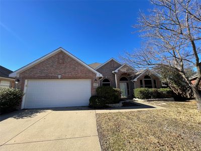 5375 Natchez Trl