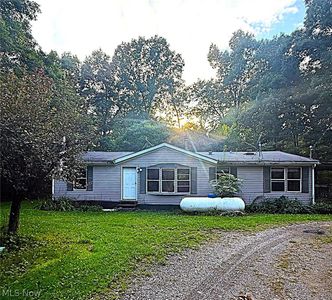 16786 Roses Run Rd