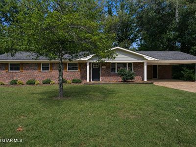 Property at 711 Cypress Rd, Starkville, MS
