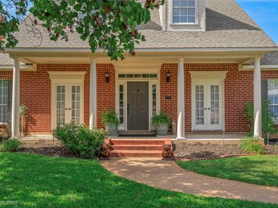 103 Cambridge Cir