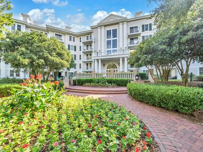 9600 Grand Sandestin Blvd UNIT 3030