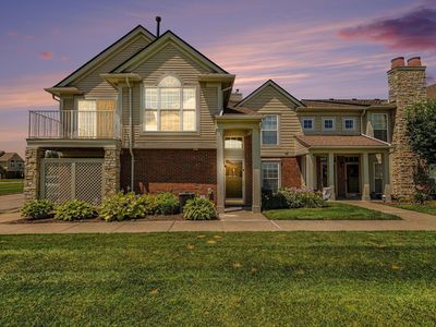 52164 Naugatuck Dr