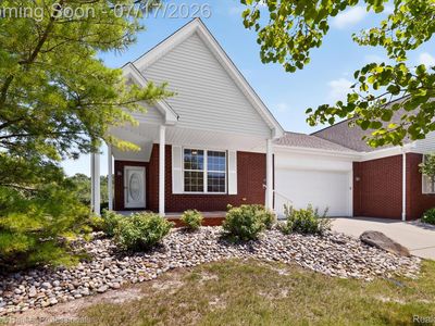 1398 Luxington Dr