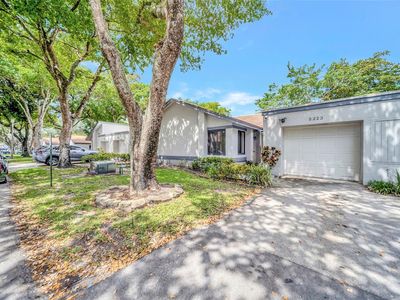5223 Gate Lake Rd #5223